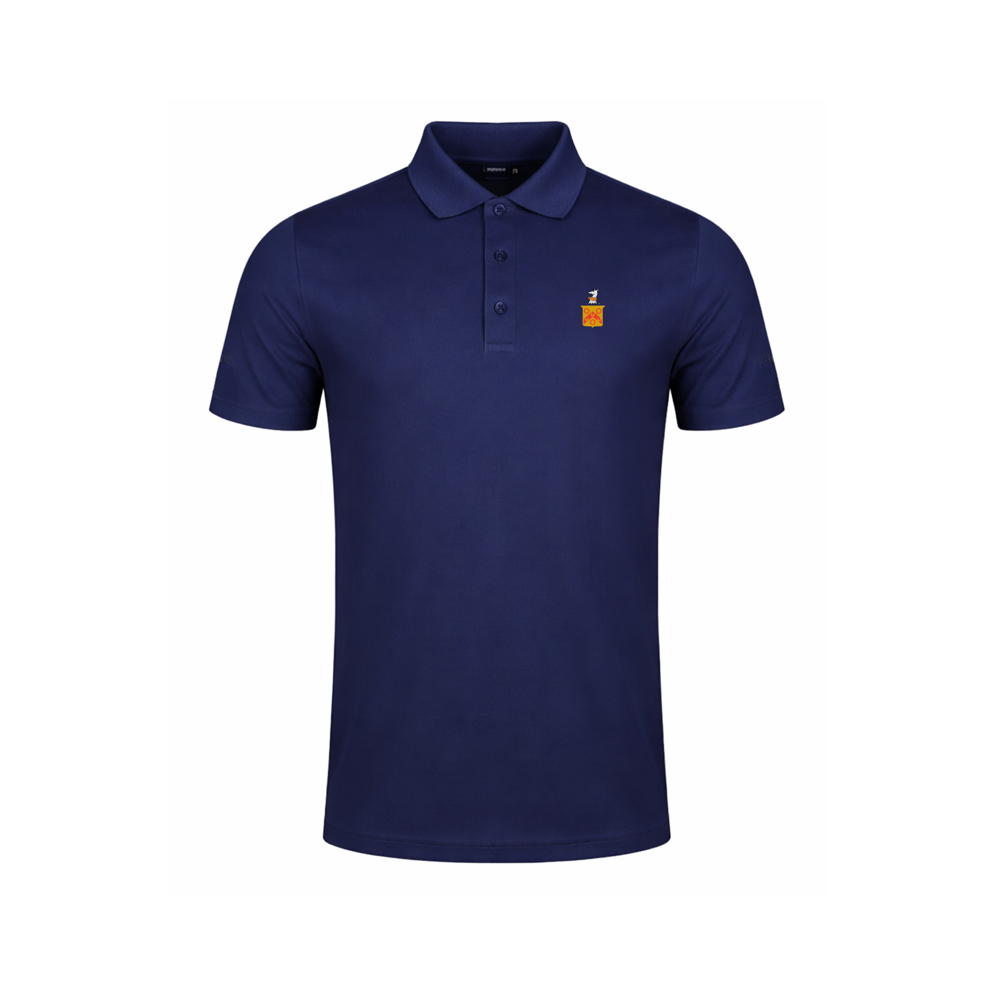 Old Carthusian Polo