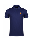 Old Carthusian Polo