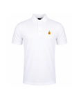 Old Carthusian Polo