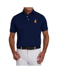 Old Carthusian Holderness & Bourne Macdonald Polo