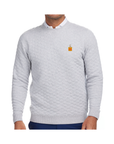 Old Carthusian Ward Sweater