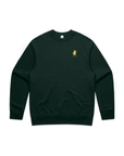 Old Wellingtonians Crewneck Sweatshirt