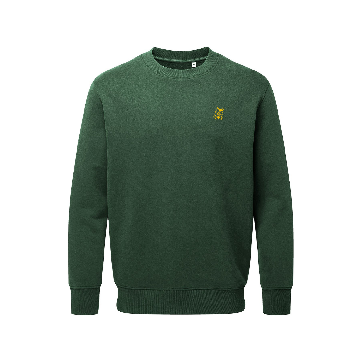 Old Wellingtonians Crewneck Sweatshirt