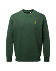 Old Wellingtonians Crewneck Sweatshirt