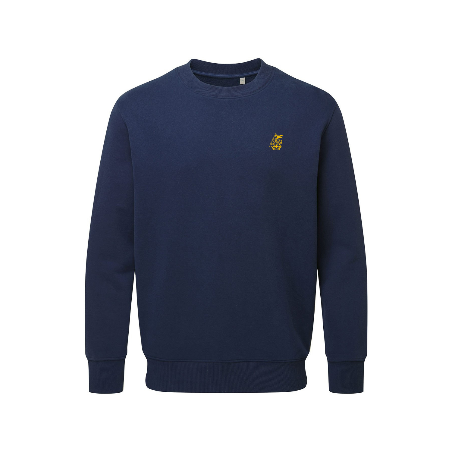 Old Wellingtonians Crewneck Sweatshirt