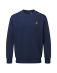 Old Wellingtonians Crewneck Sweatshirt
