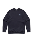 Old Wellingtonians Crewneck Sweatshirt