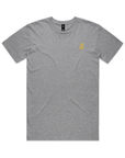 Old Wellingtonians Cotton T-Shirt