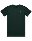 Old Wellingtonians Cotton T-Shirt