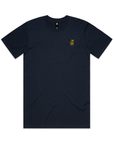 Old Wellingtonians Cotton T-Shirt