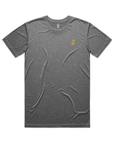Old Wellingtonians Active T-Shirt