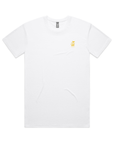 Old Wellingtonians Active T-Shirt
