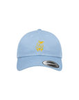 Old Wellingtonians Cotton Twill Cap