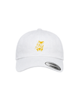 Old Wellingtonians Cotton Twill Cap