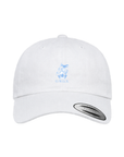 Old Wellingtonians Cotton Twill Cap