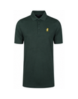 Old Wellingtonians Glenmuir Deacon Polo