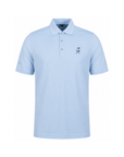 Old Wellingtonians Glenmuir Deacon Polo