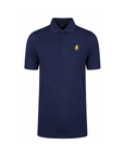 Old Wellingtonians Glenmuir Deacon Polo