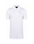 Old Wellingtonians Glenmuir Deacon Polo