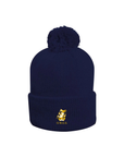 Old Wellingtonians Malabar Woollen Hat