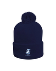 Old Wellingtonians Malabar Woollen Hat