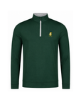 Old Wellingtonians Glenmuir Performance Quarter Zip