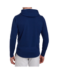 Old Wellingtonians Holderness & Bourne Jackson Performance Hoodie