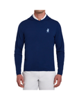 Old Wellingtonians Holderness & Bourne Jackson Performance Hoodie
