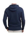Old Wellingtonians Holderness & Bourne Wallace Hoodie