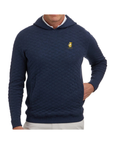Old Wellingtonians Holderness & Bourne Wallace Hoodie