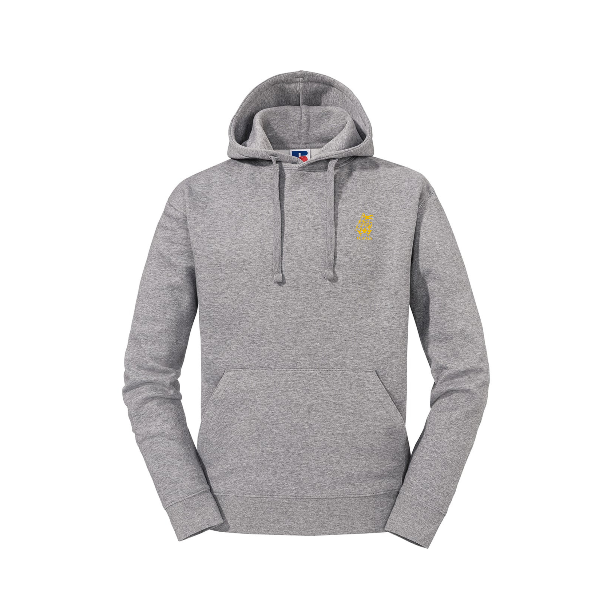 Old Wellingtonians Hoodie