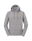 Old Wellingtonians Hoodie