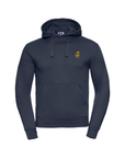 Old Wellingtonians Hoodie