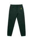 Old Wellingtonians Joggers