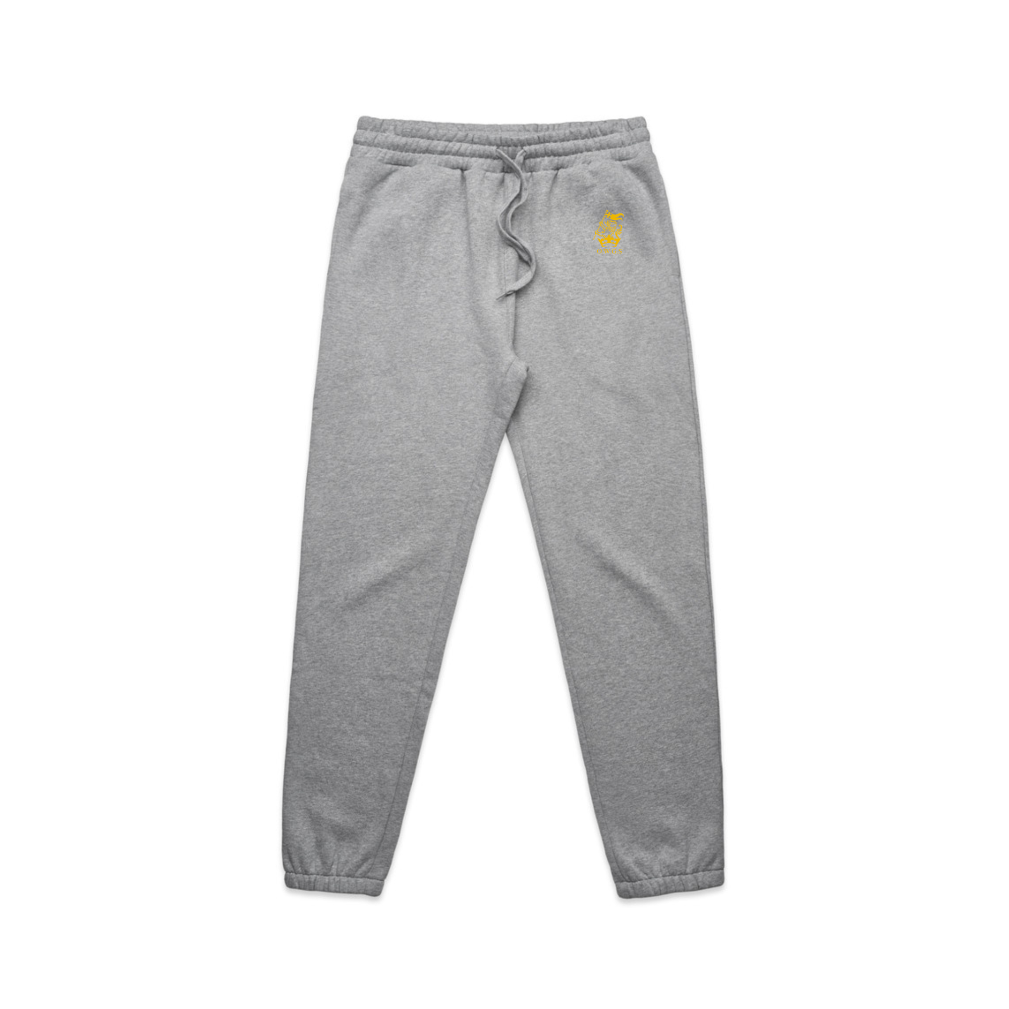 Old Wellingtonians Joggers