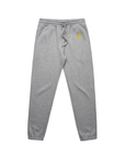 Old Wellingtonians Joggers