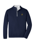 Old Wellingtonians Peter Millar Performance Quarter Zip