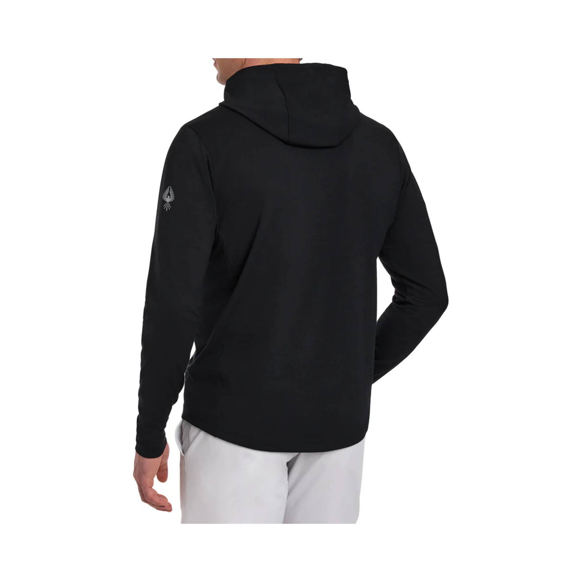 PSK Holderness &amp; Bourne Jackson Hoodie