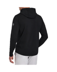 PSK Holderness & Bourne Jackson Hoodie