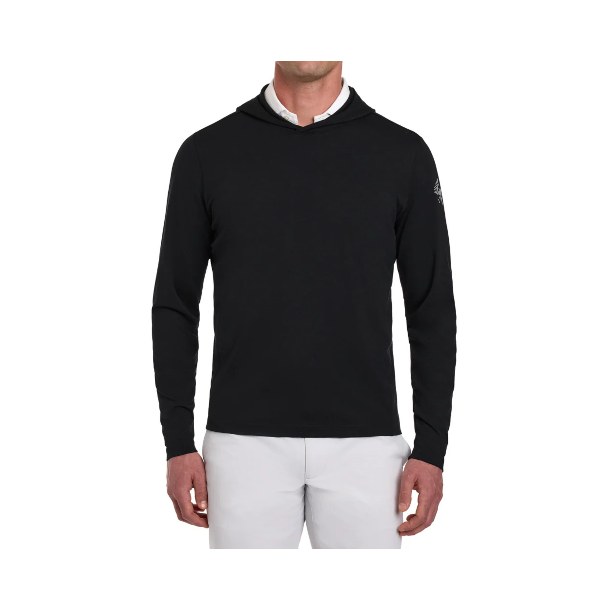 PSK Holderness &amp; Bourne Jackson Hoodie