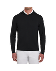 PSK Holderness & Bourne Jackson Hoodie
