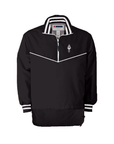 The PSK 1897 Stevenson Crew Jacket by Boathouse