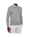 OUGC Holdernesss & Bourne Shelton Crewneck