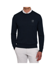 OUGC Holdernesss & Bourne Shelton Crewneck
