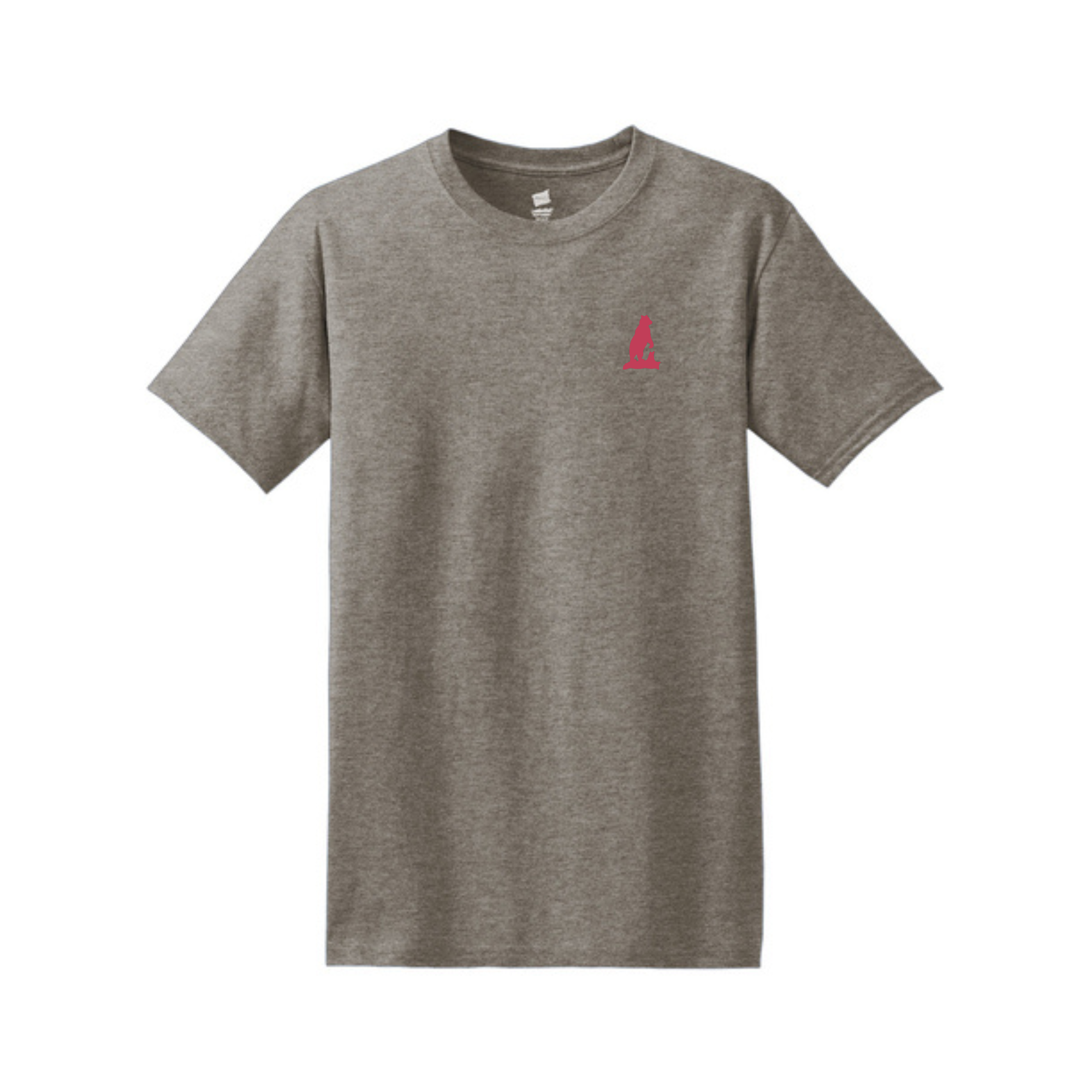 Spee Club Unisex Cotton T-Shirt