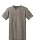Spee Club Unisex Cotton T-Shirt