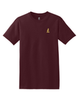 Spee Club Unisex Cotton T-Shirt