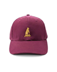 Spee Club Cotton Twill Cap