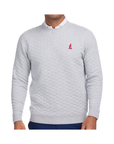 Spee Club Holderness & Bourne Ward Sweater
