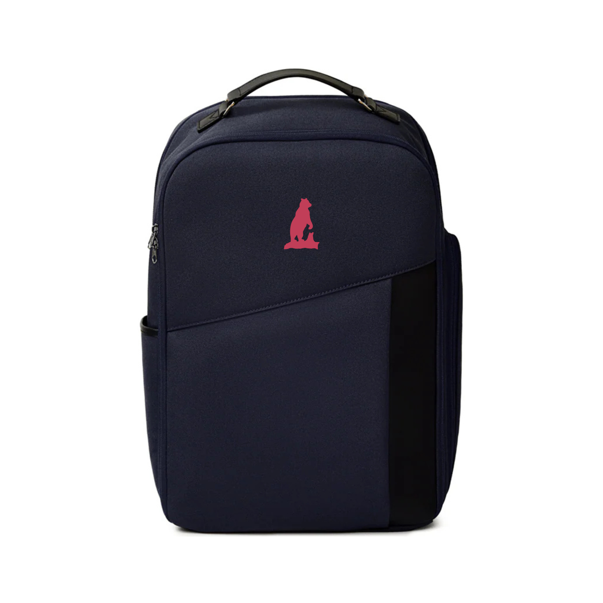 Spee Club Holderness &amp; Bourne Broughton Backpack